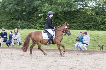 Bild 301 - Pony Akademie Turnier